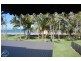 27 McCarthy Street, Hay Point QLD 4740