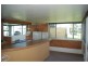 27 McCarthy Street, Hay Point QLD 4740