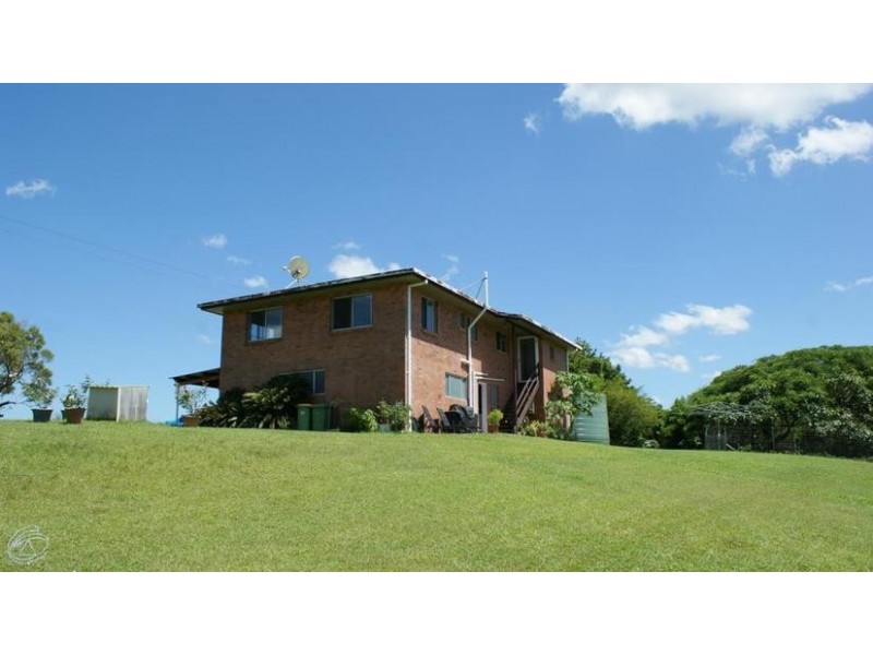 29 Upper Alligator Creek Road, Sarina QLD 4737