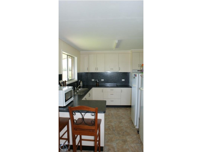 29 Upper Alligator Creek Road, Sarina QLD 4737