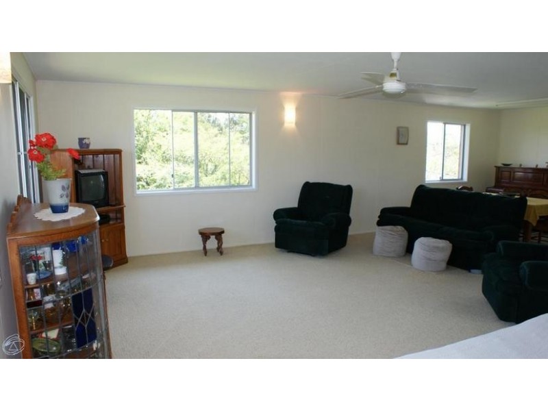 29 Upper Alligator Creek Road, Sarina QLD 4737