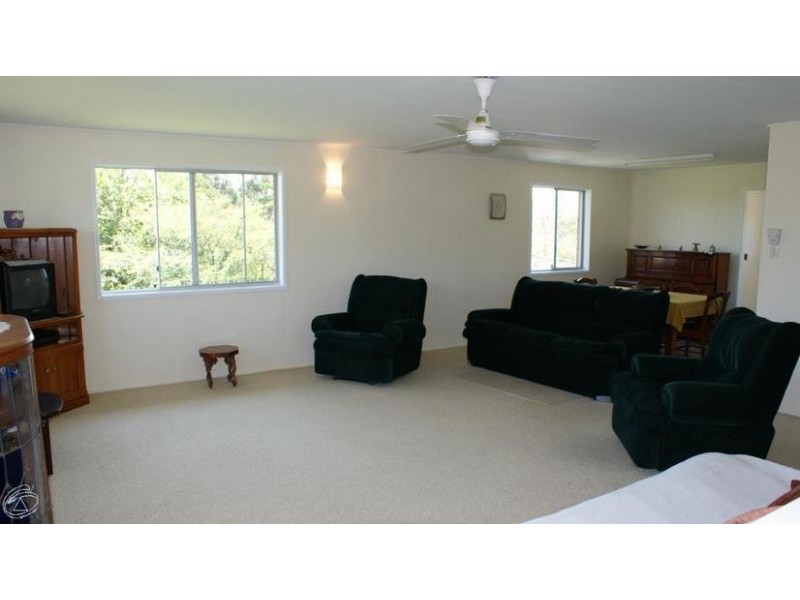 29 Upper Alligator Creek Road, Sarina QLD 4737