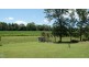 29 Upper Alligator Creek Road, Sarina QLD 4737