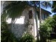207 Nebo Road, Mackay QLD 4740