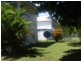207 Nebo Road, Mackay QLD 4740