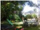207 Nebo Road, Mackay QLD 4740