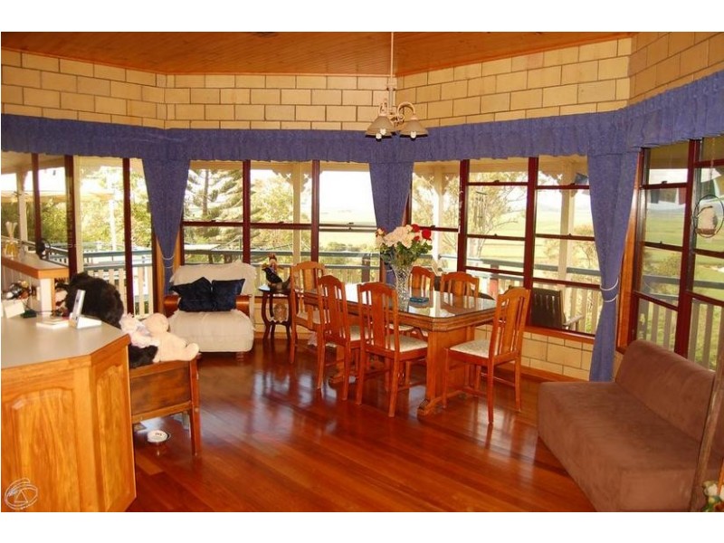 43 Grieshaber Drive, Sarina QLD 4737