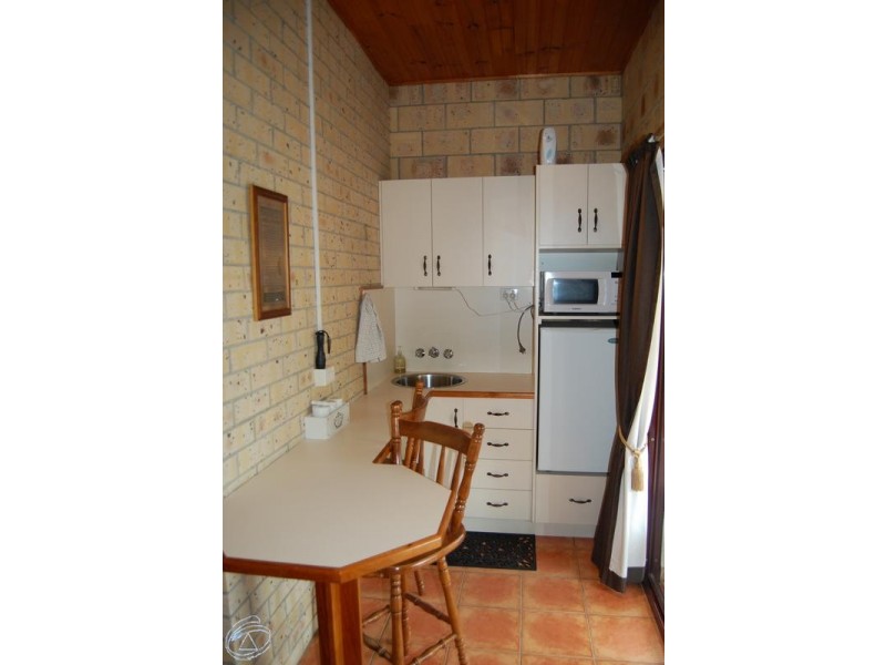 43 Grieshaber Drive, Sarina QLD 4737