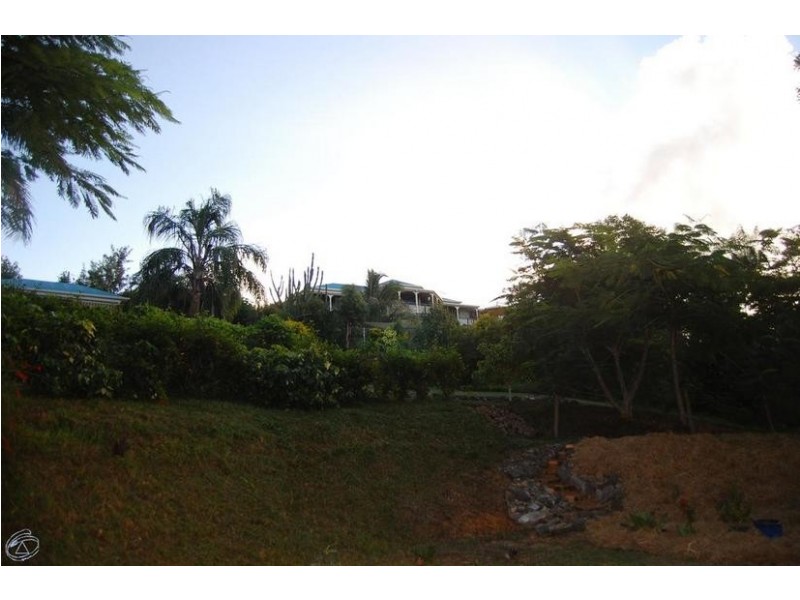 43 Grieshaber Drive, Sarina QLD 4737