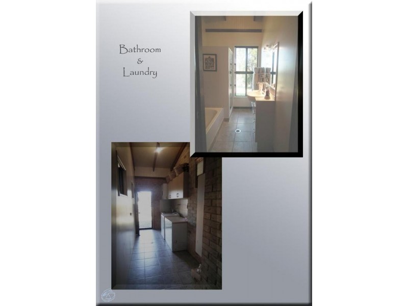 165 Grasstree Beach Road, Grasstree Beach QLD 4740