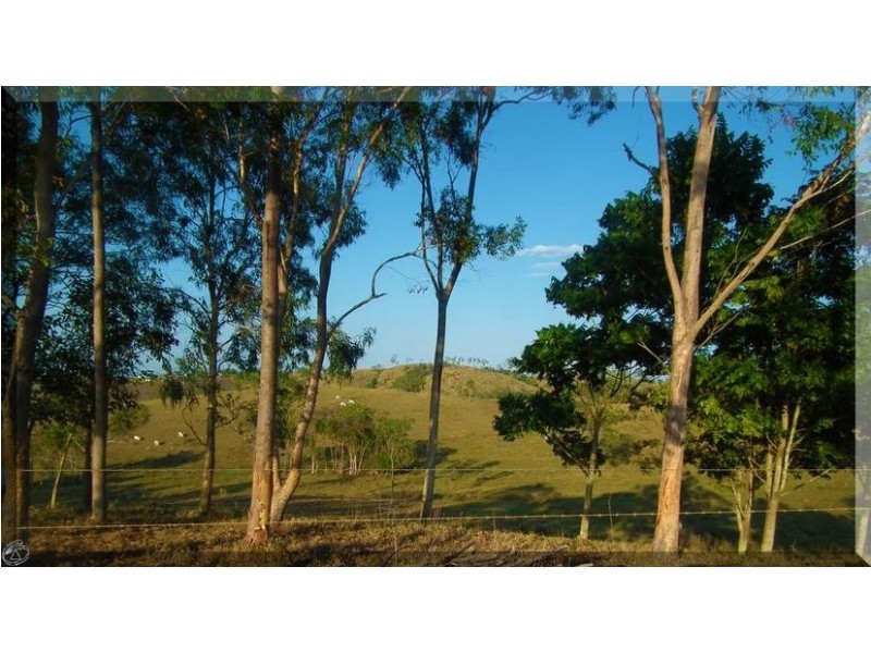 165 Grasstree Beach Road, Grasstree Beach QLD 4740