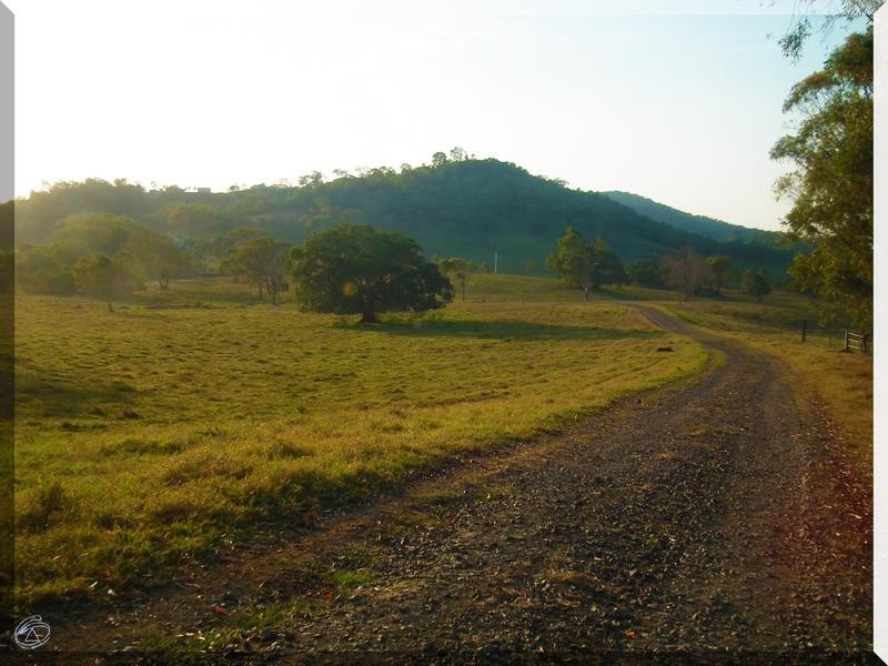 165 Grasstree Beach Road, Grasstree Beach QLD 4740
