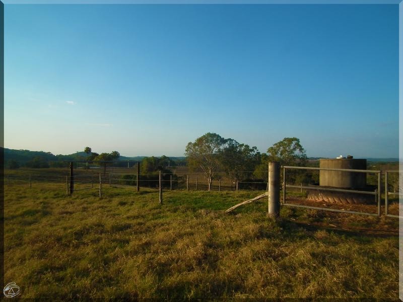 165 Grasstree Beach Road, Grasstree Beach QLD 4740