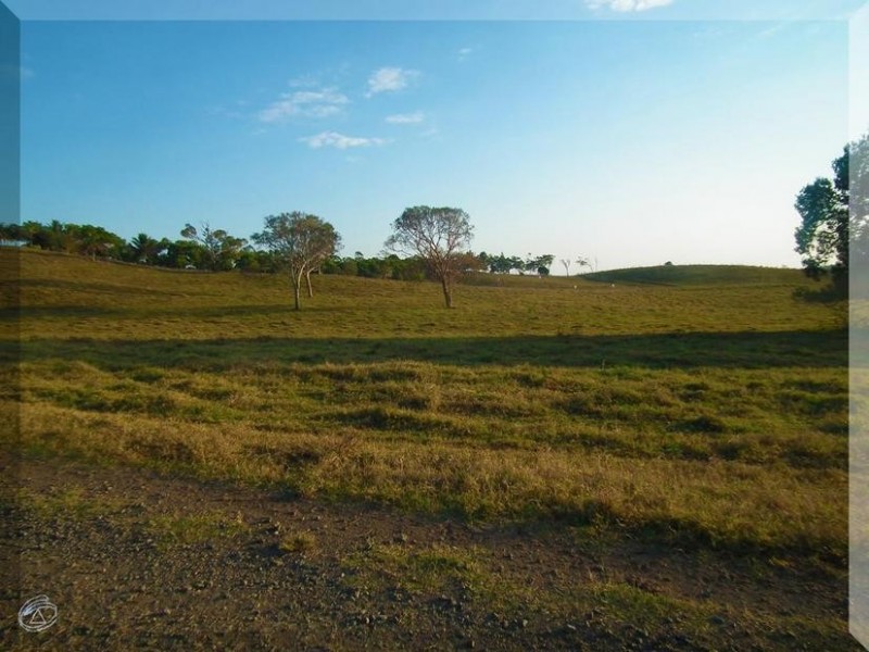 165 Grasstree Beach Road, Grasstree Beach QLD 4740