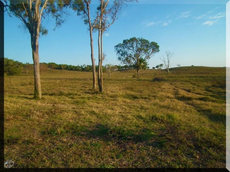 165 Grasstree Beach Road, Grasstree Beach QLD 4740