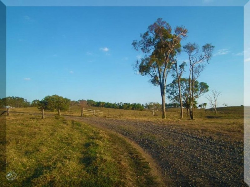 165 Grasstree Beach Road, Grasstree Beach QLD 4740