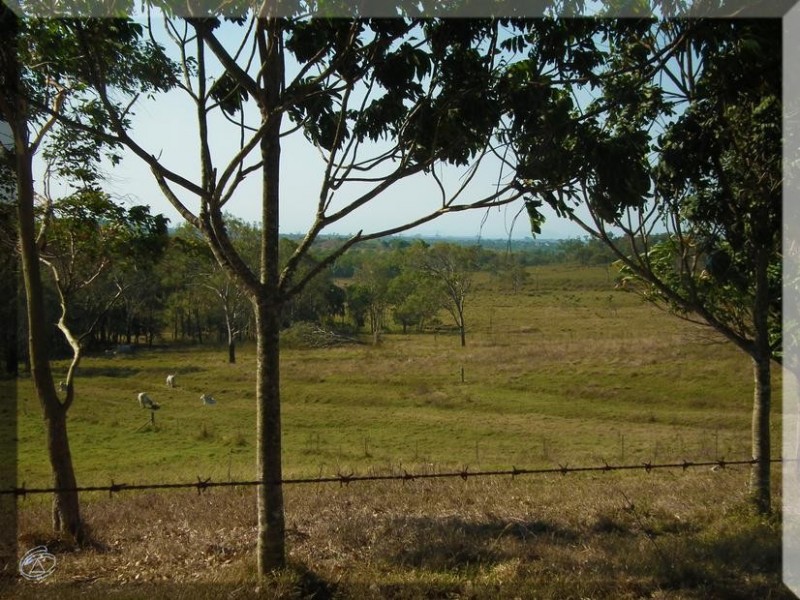 165 Grasstree Beach Road, Grasstree Beach QLD 4740