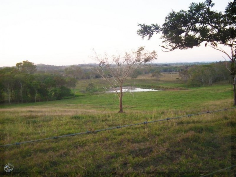 165 Grasstree Beach Road, Grasstree Beach QLD 4740