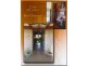 165 Grasstree Beach Road, Grasstree Beach QLD 4740