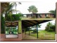 165 Grasstree Beach Road, Grasstree Beach QLD 4740