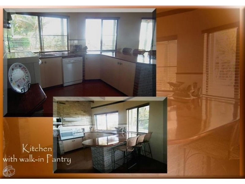165 Grasstree Beach Road, Grasstree Beach QLD 4740