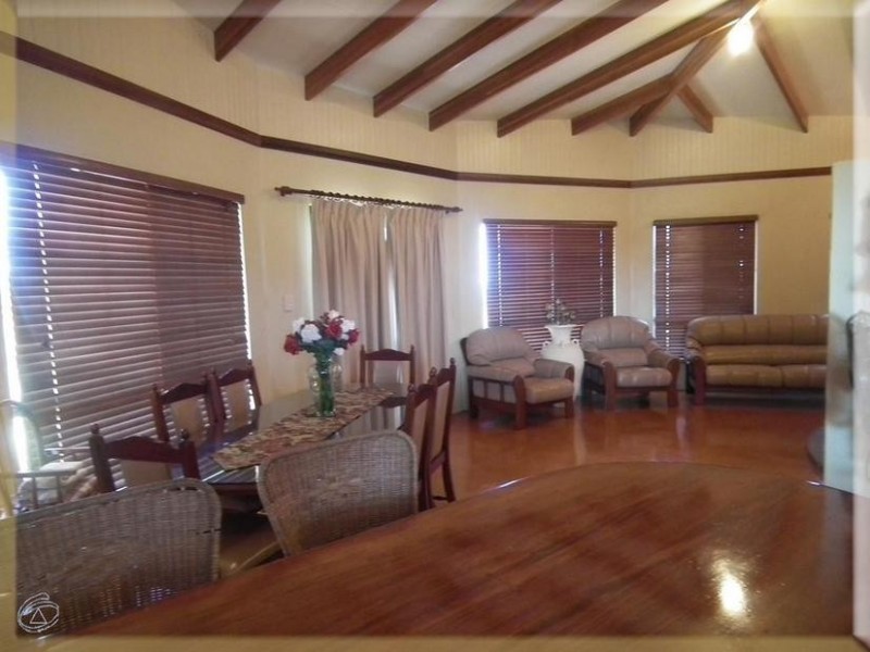 165 Grasstree Beach Road, Grasstree Beach QLD 4740