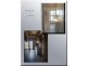 165 Grasstree Beach Road, Grasstree Beach QLD 4740