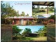 165 Grasstree Beach Road, Grasstree Beach QLD 4740