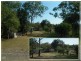 165 Grasstree Beach Road, Grasstree Beach QLD 4740