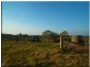 165 Grasstree Beach Road, Grasstree Beach QLD 4740