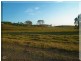 165 Grasstree Beach Road, Grasstree Beach QLD 4740