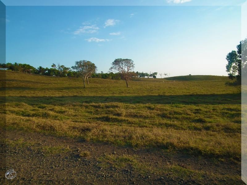 165 Grasstree Beach Road, Grasstree Beach QLD 4740