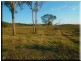 165 Grasstree Beach Road, Grasstree Beach QLD 4740