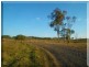 165 Grasstree Beach Road, Grasstree Beach QLD 4740