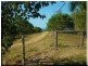 165 Grasstree Beach Road, Grasstree Beach QLD 4740