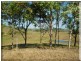 165 Grasstree Beach Road, Grasstree Beach QLD 4740