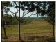 165 Grasstree Beach Road, Grasstree Beach QLD 4740