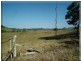 165 Grasstree Beach Road, Grasstree Beach QLD 4740