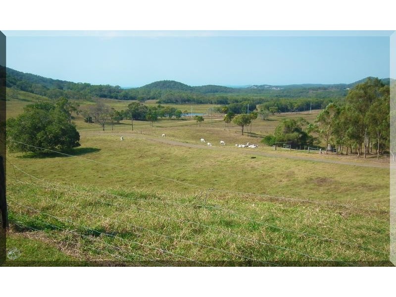 165 Grasstree Beach Road, Sarina QLD 4737