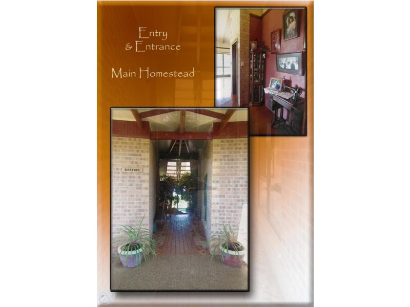 165 Grasstree Beach Road, Sarina QLD 4737