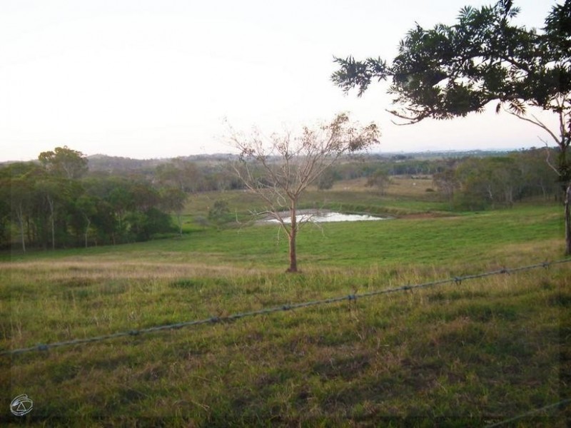 165 Grasstree Beach Road, Sarina QLD 4737