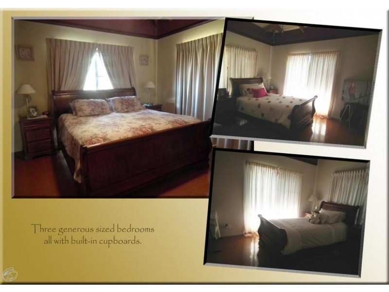 165 Grasstree Beach Road, Mackay QLD 4740