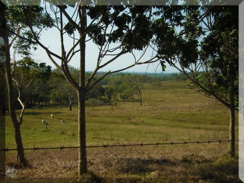 165 Grasstree Beach Road, Mackay QLD 4740