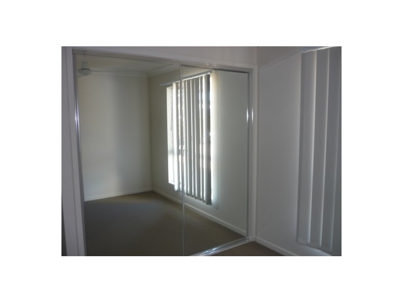 9 Leonie Court, Armstrong Beach QLD 4737