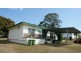 21 Atherton Street, Sarina QLD 4737