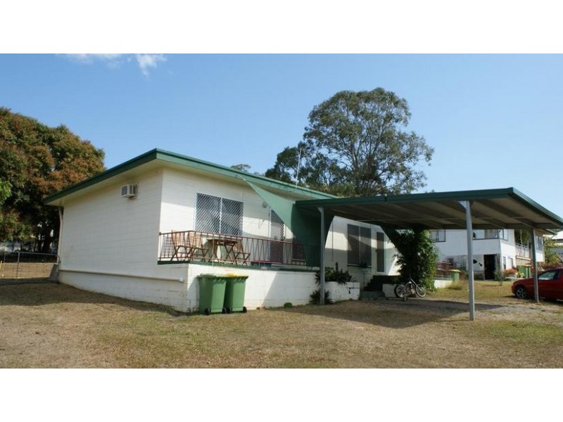 21 Atherton Street, Sarina QLD 4737