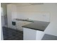 21 Atherton Street, Sarina QLD 4737