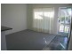 21 Atherton Street, Sarina QLD 4737