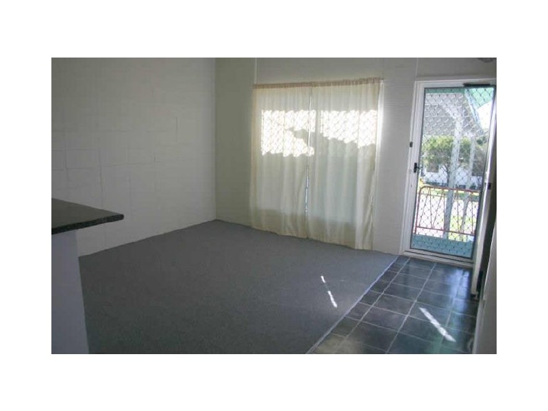 21 Atherton Street, Sarina QLD 4737