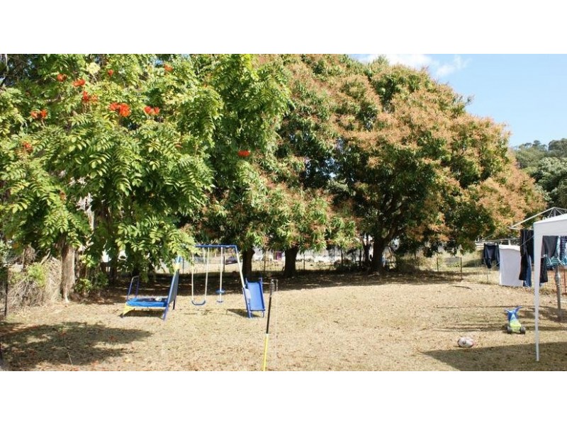 21 Atherton Street, Sarina QLD 4737